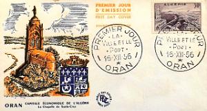 TIMBRES 1 ER JOUR (29)